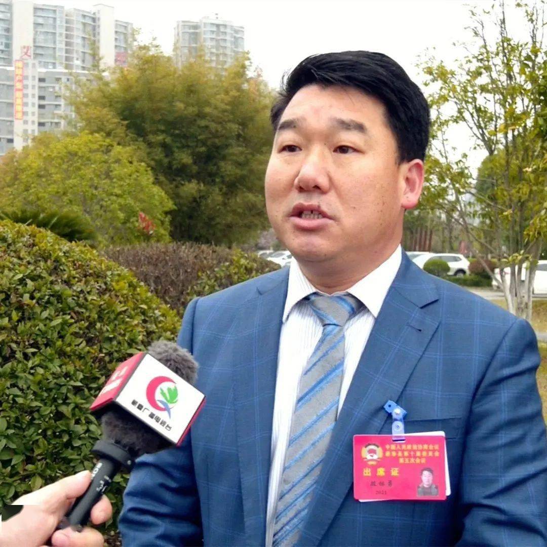 ▼图文丨周波 饶诗 王肖利 刘安邦责编丨马亚贤平台总监丨刘明正编审