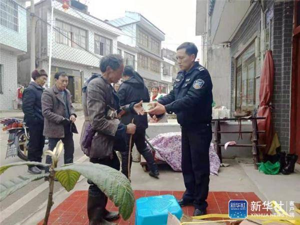昭通户籍人口_云南昭通图片(2)