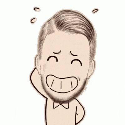 社死的英语 f3fd9506812146669e3de15520a9e666.gif