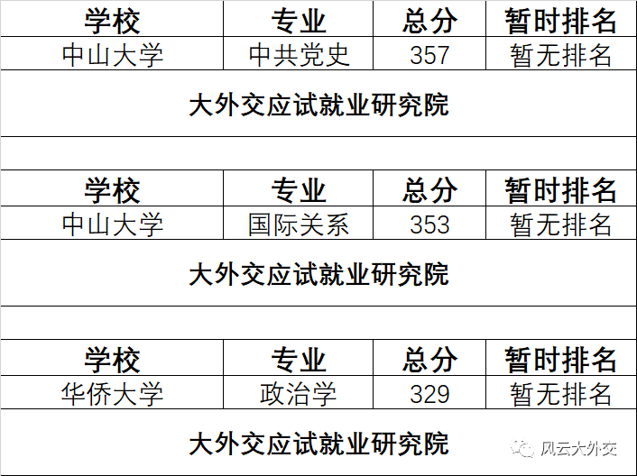 faa104e8d3d04216a54fc236df7106d8.png