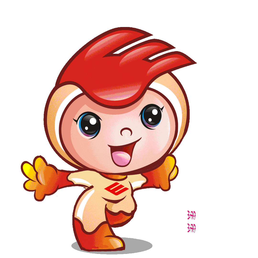 圈提供强力支撑end作者:邹方敏摄影:李建辉编辑:高 敏审核:董 鹏监制