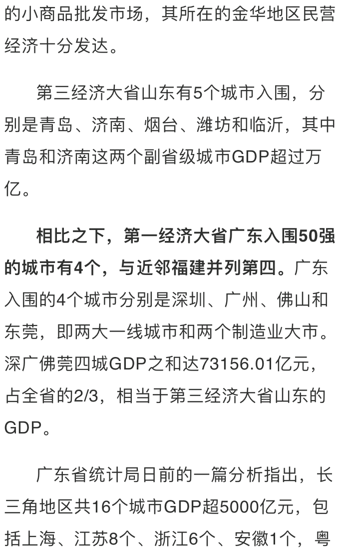 2020淮安GDP50强_2020淮安学区房划分图