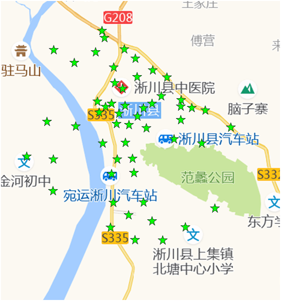 速来围观南阳联通5g覆盖范围及终端开启方法