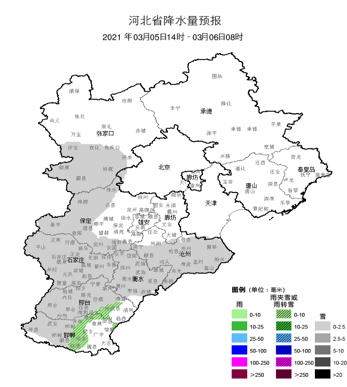 邢台南宫市人口多少_邢台南宫市图片(3)