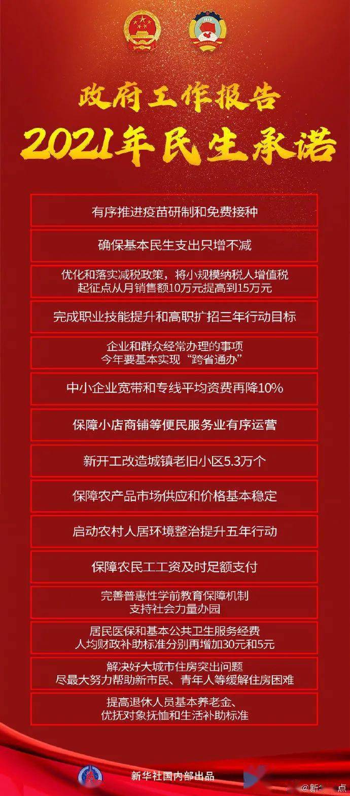 政府工作报告什么叫gdp_九卦 今年政府工作报告为何未提GDP增长目标