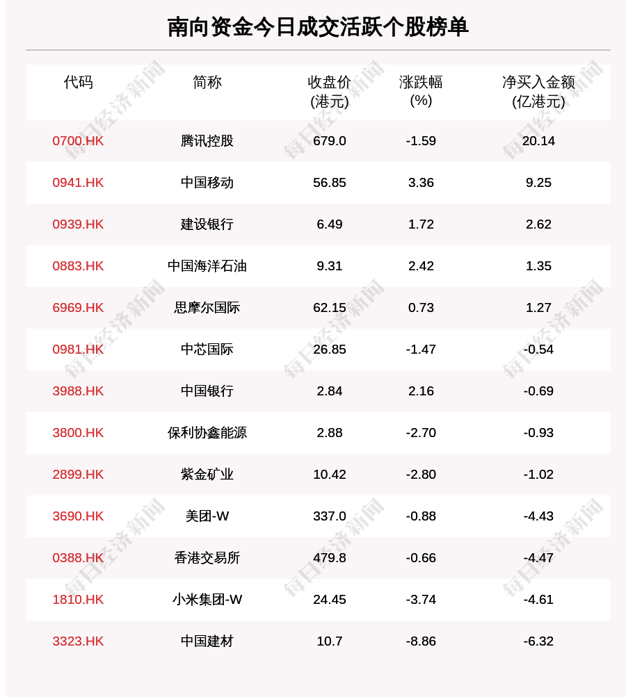 加班 gdp_熬夜加班图片