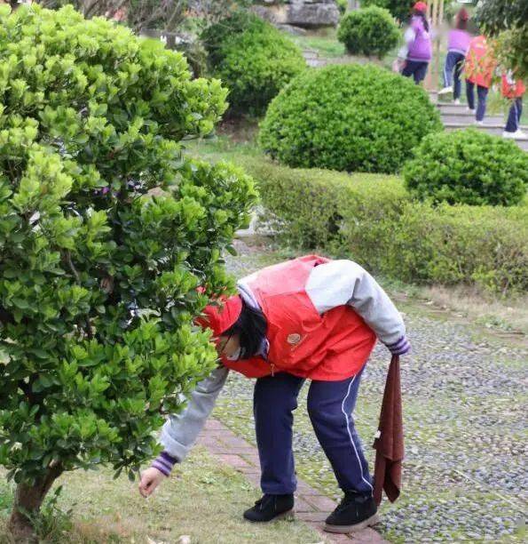 瓮安县有多少人口_贵州黔南有个县,户籍人口49.7万GDP超146亿,被誉为“亚洲磷仓