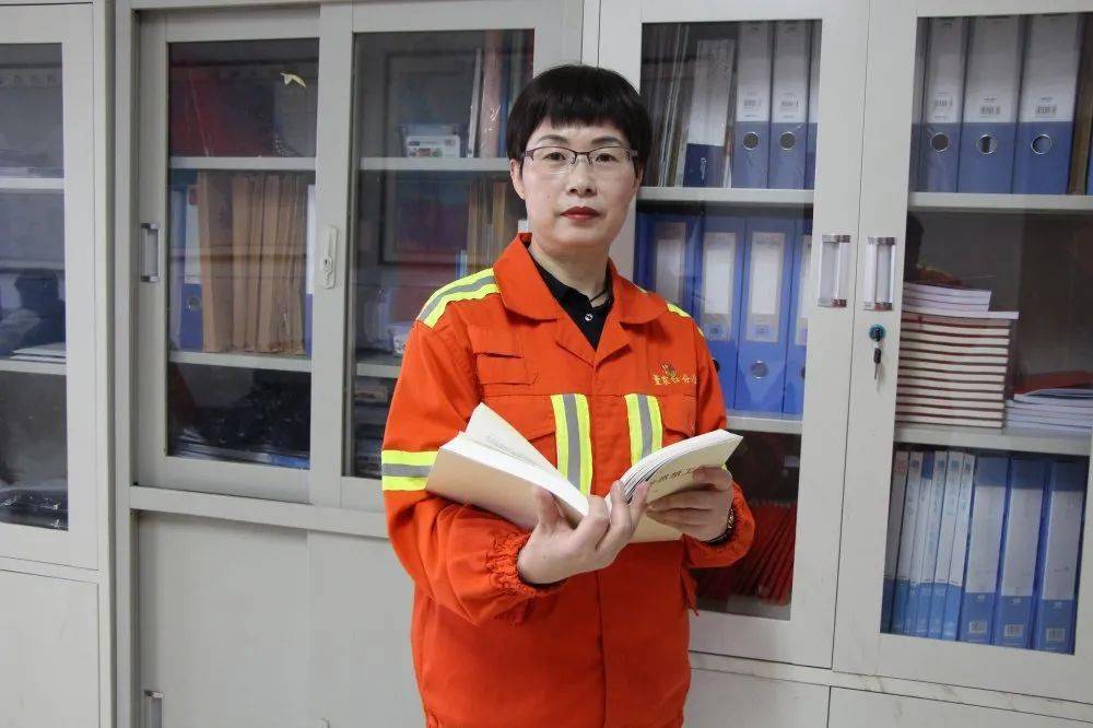 72田玲山东港口青岛港董家口分公司女工委主任72孙红霞山东港口
