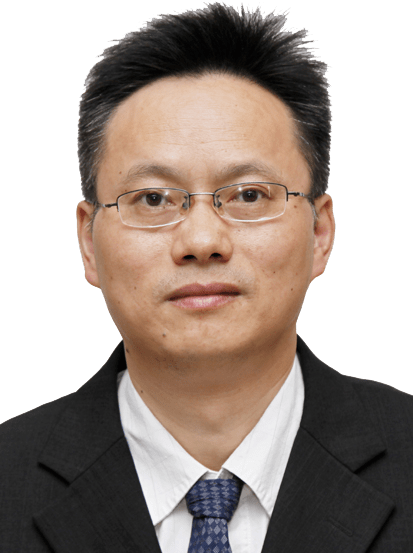 杨光旭副主任医师毕业于南京医科大学,从事消化科临床工作二十余年