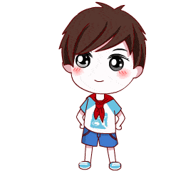 com/)分爱岗敬业,创新创业,勤学上进扶贫助困,崇德守信5个类别寻找