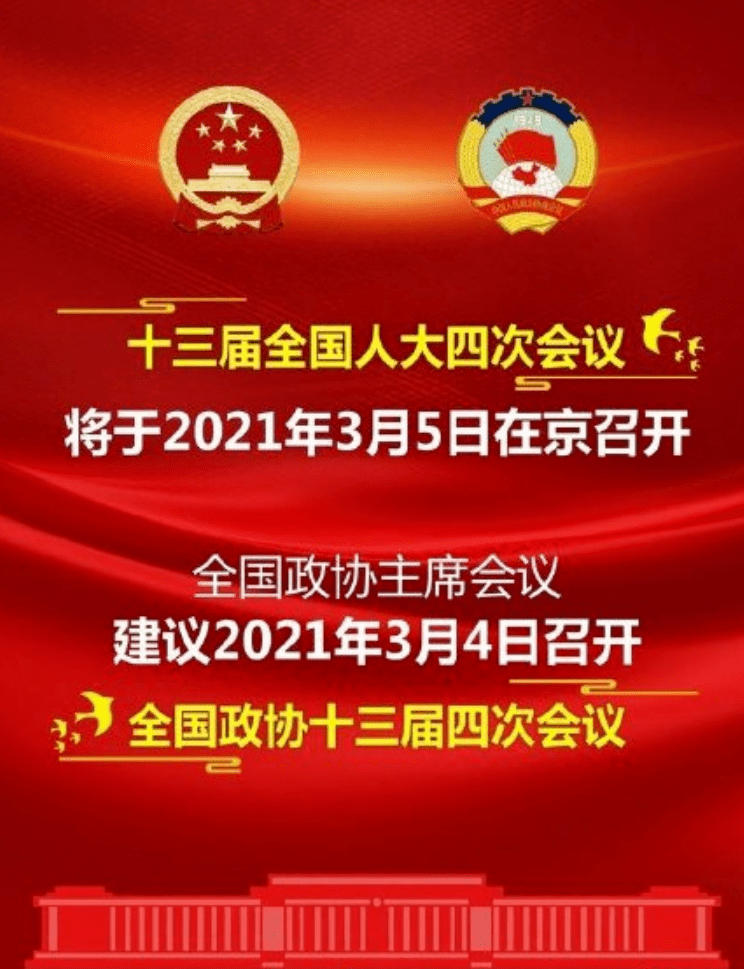 2021年全国国民经济总量_2021年日历图片