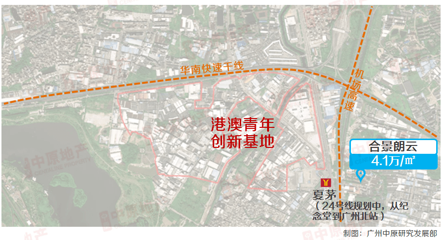 2021常德市主城区人口_常德市城区地图