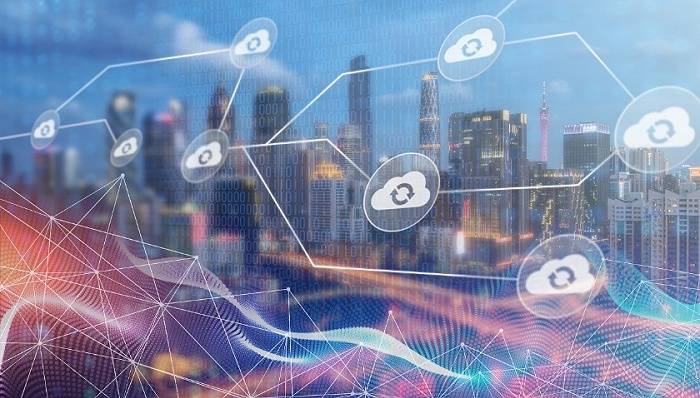 土地设备都用于抵押融资 远翔新材负债率远高于