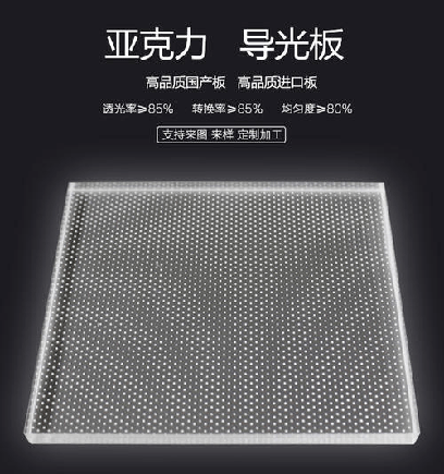开云 开云体育官网盘点设计师必须认识的10种新型材料(图7)