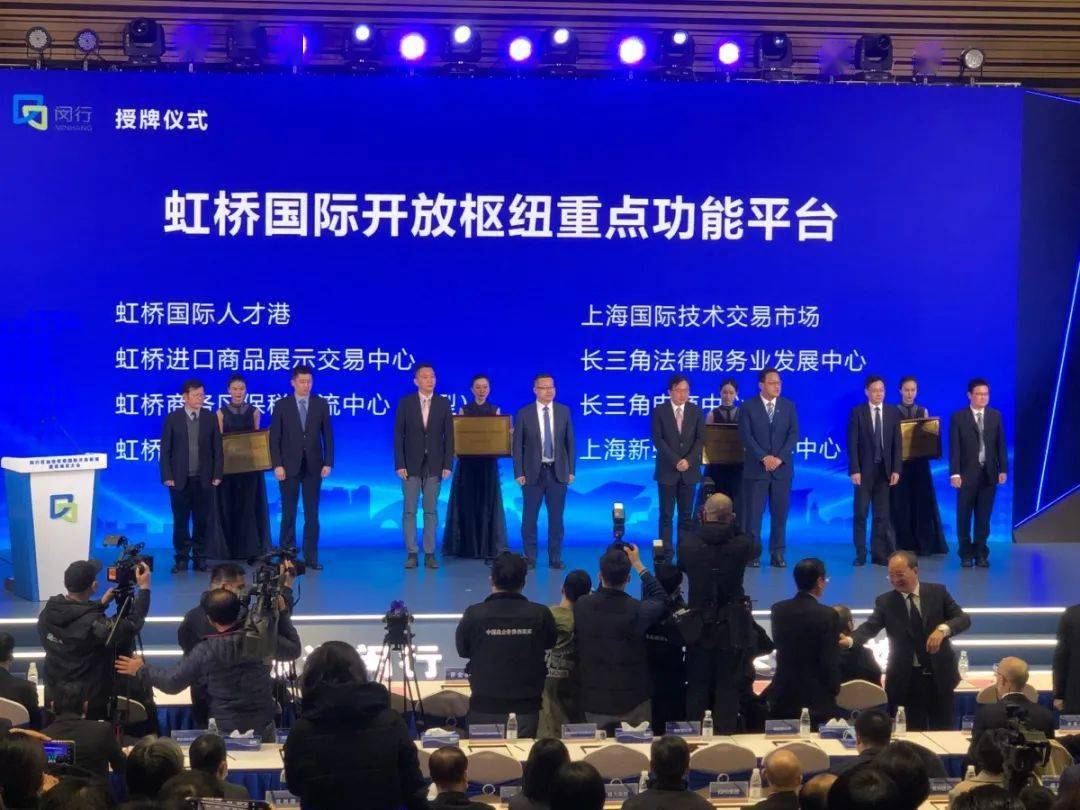 哪个平台能看到国际新闻 75b94752f52b466497266287da55b2a5.jpeg