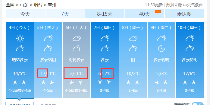7e009891fe39434ba01cea75e25e883c.png