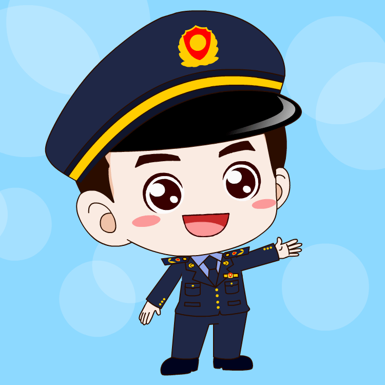 文章配图-4