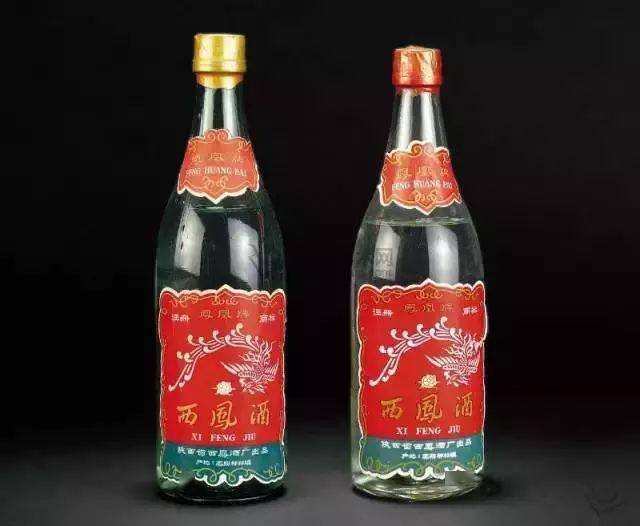 茅台排行_茅台股份嫡系白酒“级别”排名,有一款被人忽视,却最值得收藏