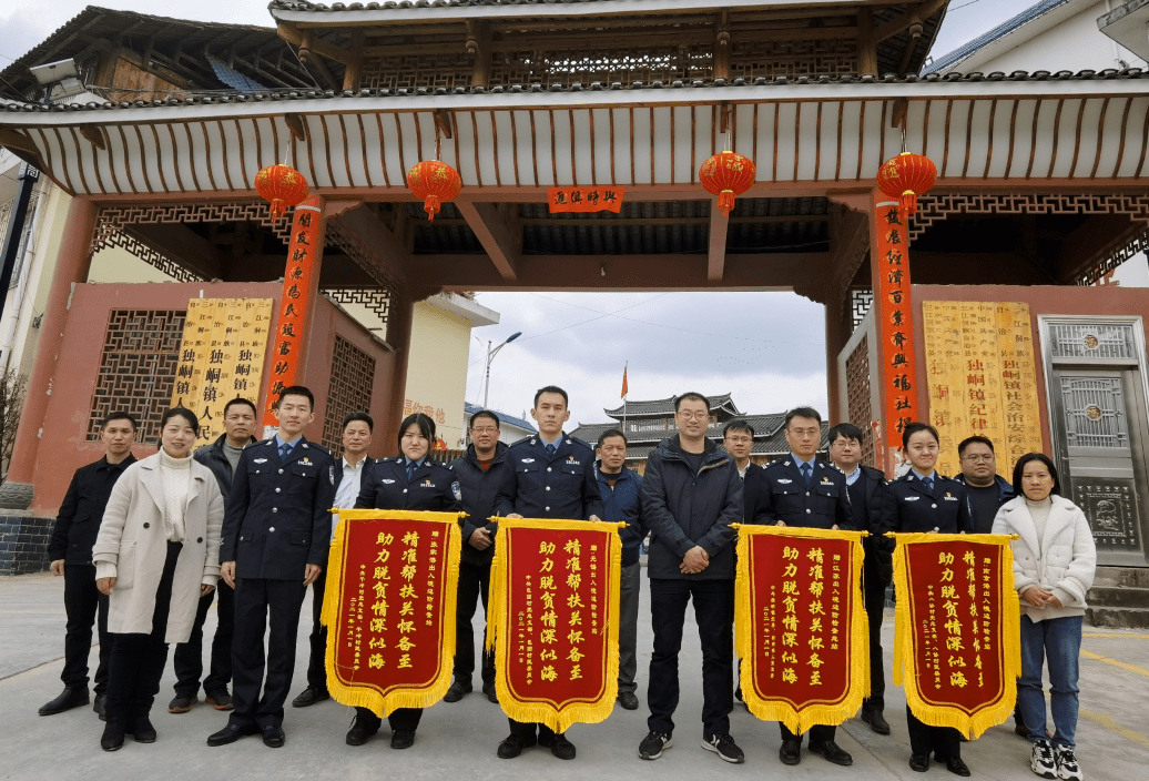 三江县有多少人口_三江人速看!警方发出紧急提醒:这事不收费!关乎所有人