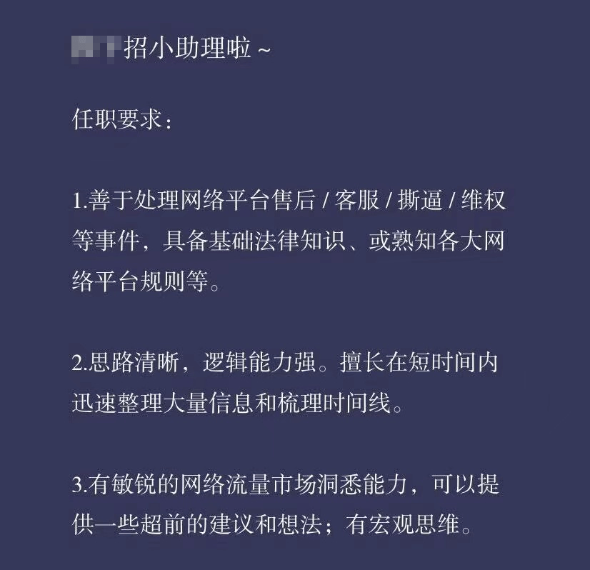 中国人口到底有多少_中国有多少人口