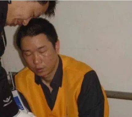 中国排行榜_世界有名的“”老大:本拉登排名毋庸置疑,有一位来自中国(2)