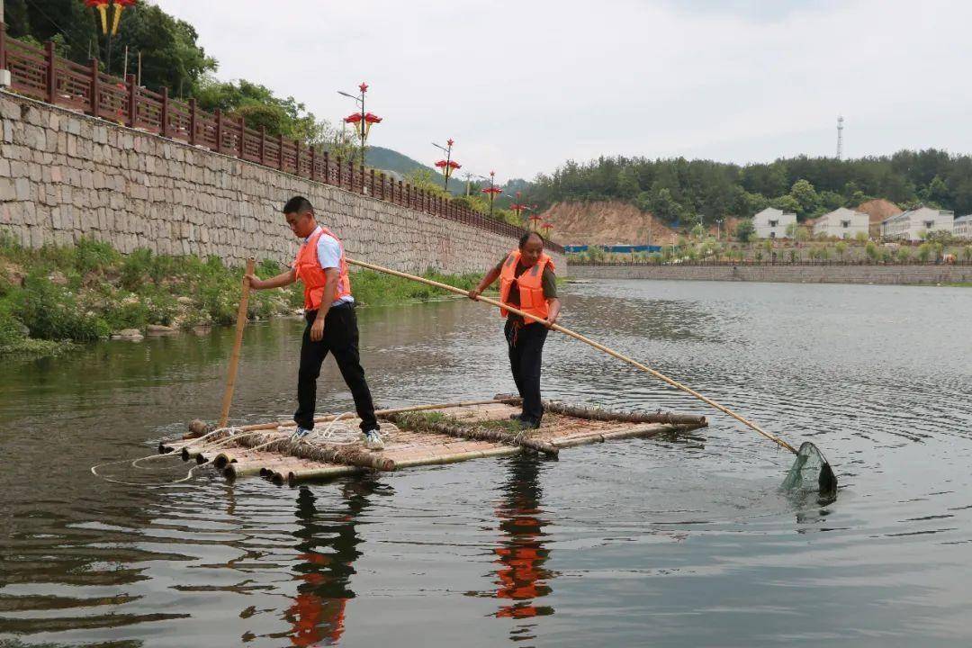 速來圍觀2020年水利優秀圖片獲獎名單新鮮出爐