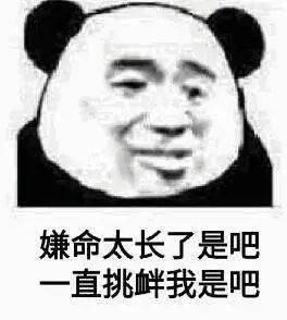 aa08f80b67454eea8363ac63887ef9ad.jpeg