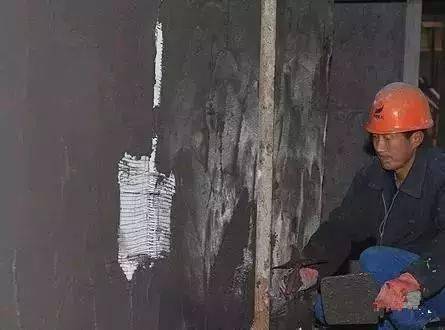 一栋33层住宅从基坑开挖到竣工的整个流程(附:施工全过程文件清单)