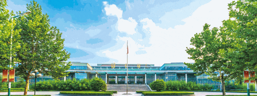 文章配图-4