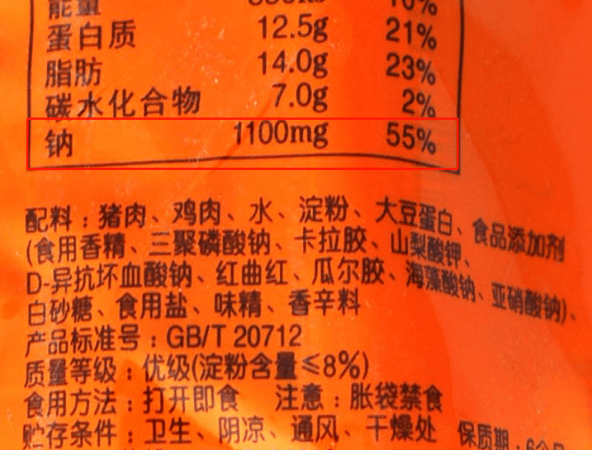 c37734a5170647ab95fe20d77308e8d2.png