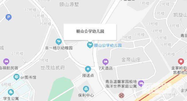 鸡西人口数量2021年_2021年鸡西冬季广场(3)