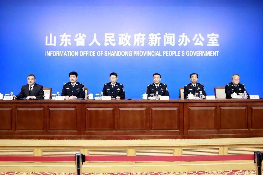 华平村人口_高瓴华平投资京东产发(2)
