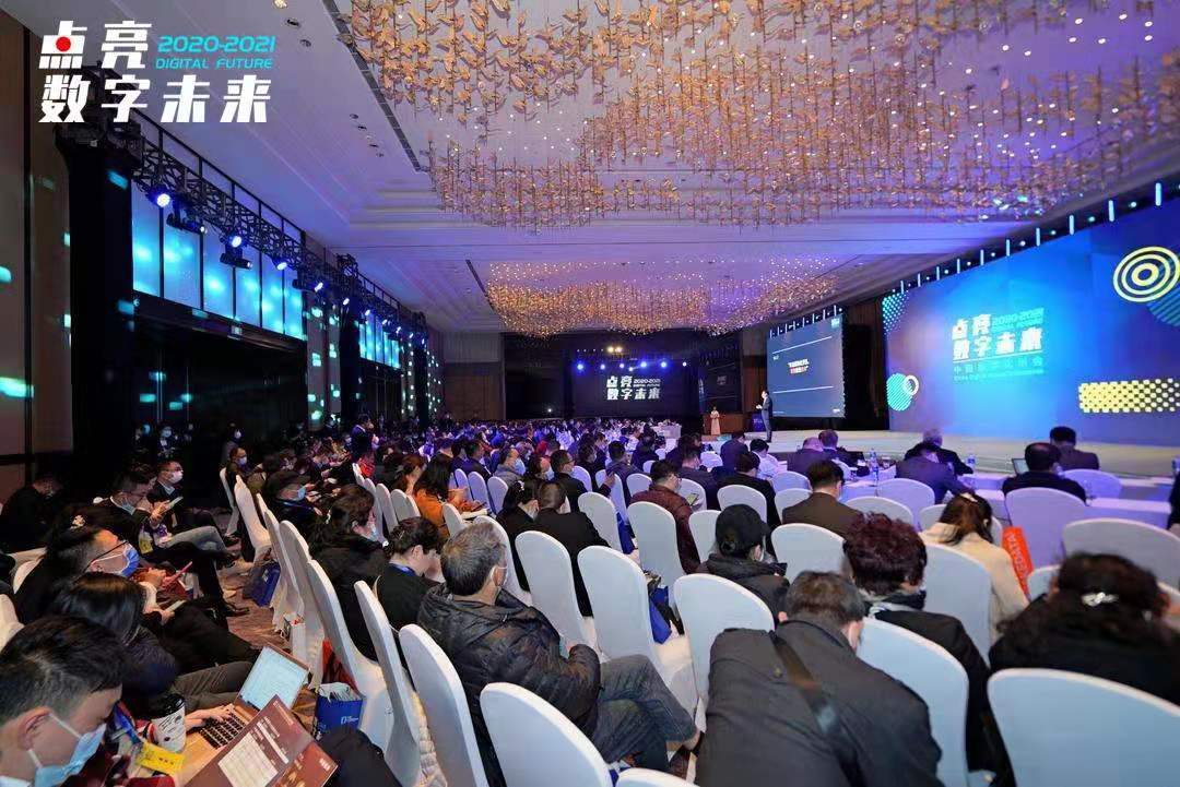 欧洲国家人口排名2021(3)