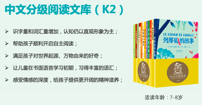 de0d63193a6e4301842dc2b08195662c.png