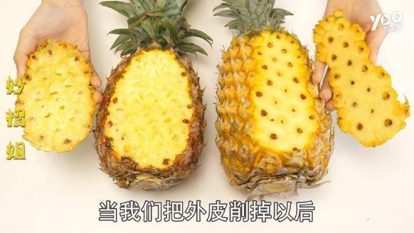 菠萝怎么种植的视频 e10c54bf9df149b38a4044ef23580ad6.jpeg