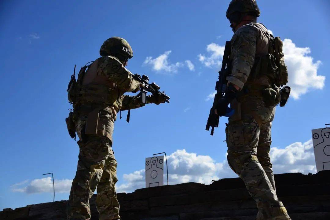 fbiwarning美国联邦调查局图集