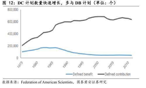 按人口因素细分牛奶_光明牛奶的市场细分图(3)