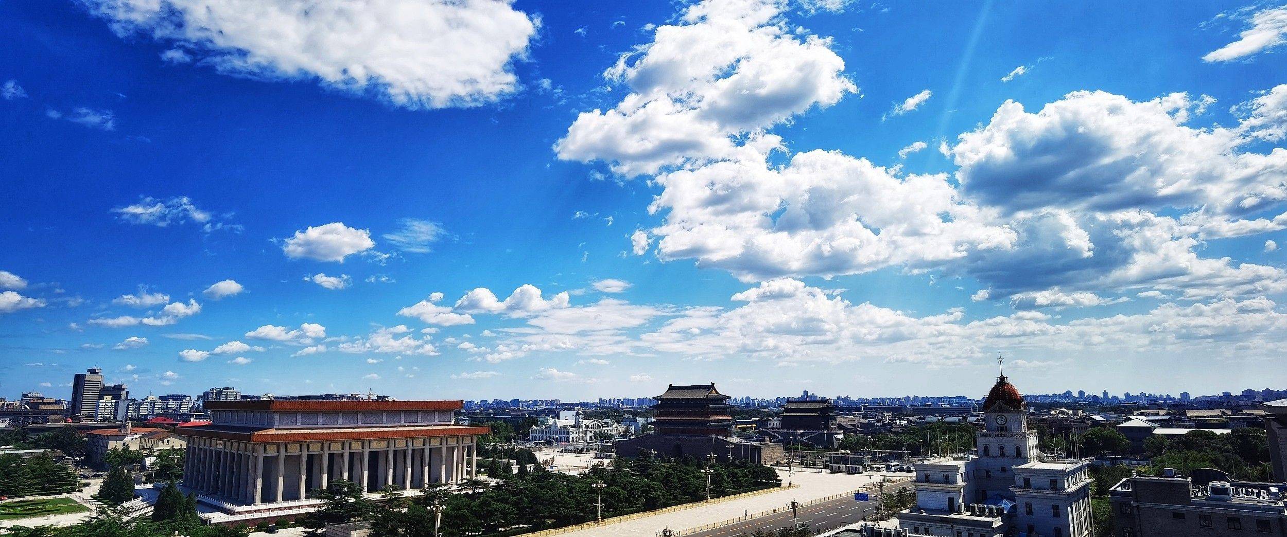 两会新华鲜报丨“接”入未来！脑机接口首入政府工作报告