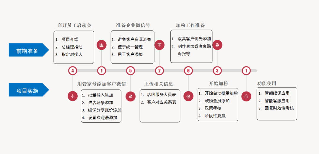 fd0853d8586d4cd7bed71dbf424b62f6.png