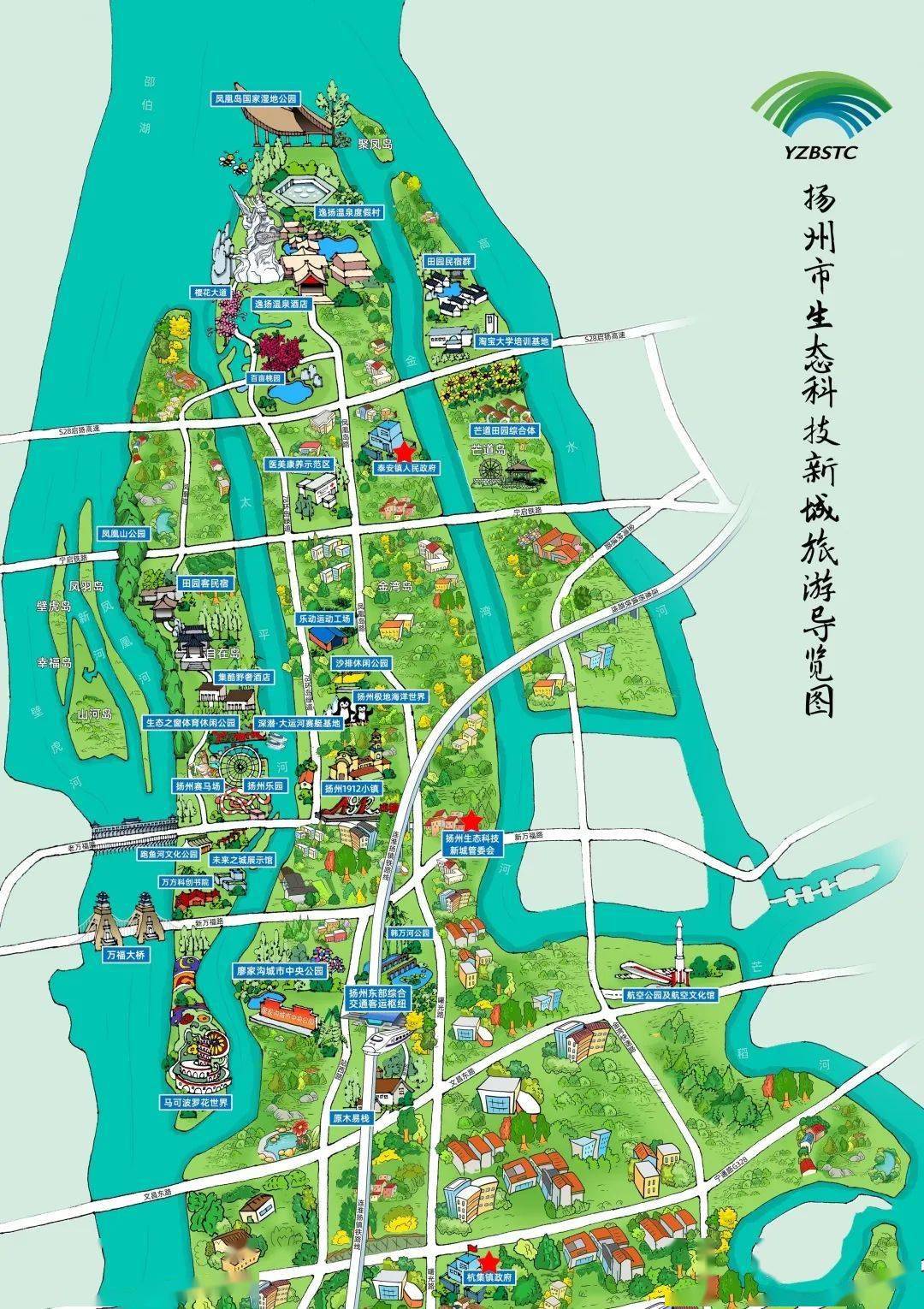 七河地区人口_人口稠密地区图