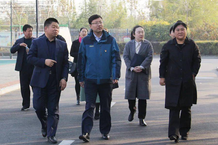 大洼县学网站建设_(大洼高级中学大洼职业技术学校)