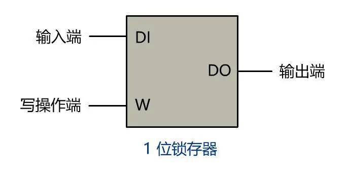 feaf498d1b8a4a7292f000cc5f985a67.jpeg