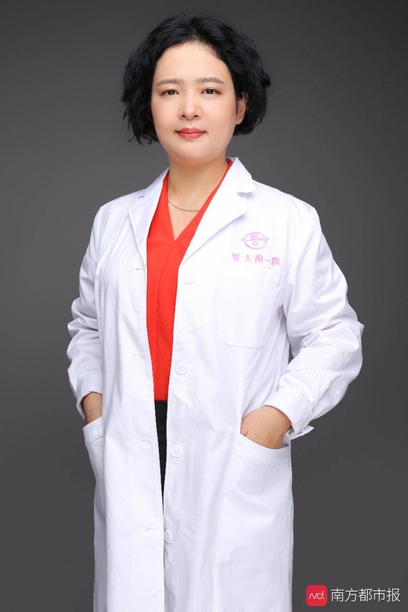 产妇肾结石发作绞痛难当忌讳手术差点危及宝宝生命_余洁