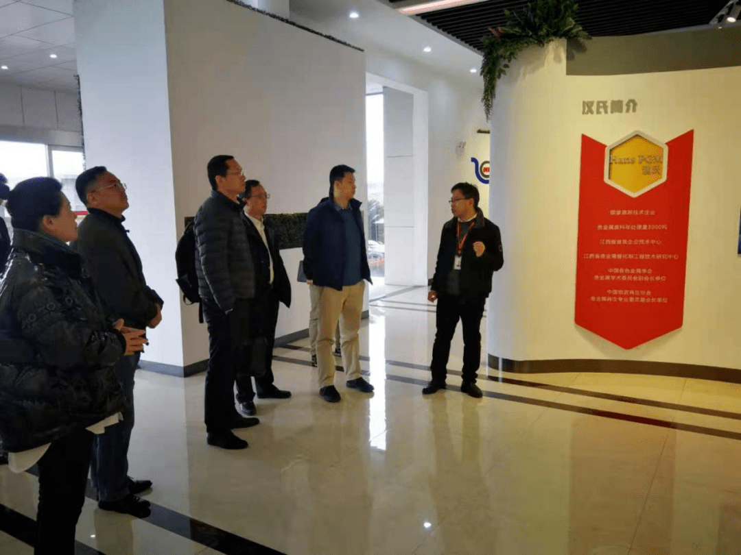 是一个非常精于算计的人，张根硕演过的韩剧