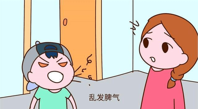 36b3904cc2f843a18adee9e1bf4c23a5.png