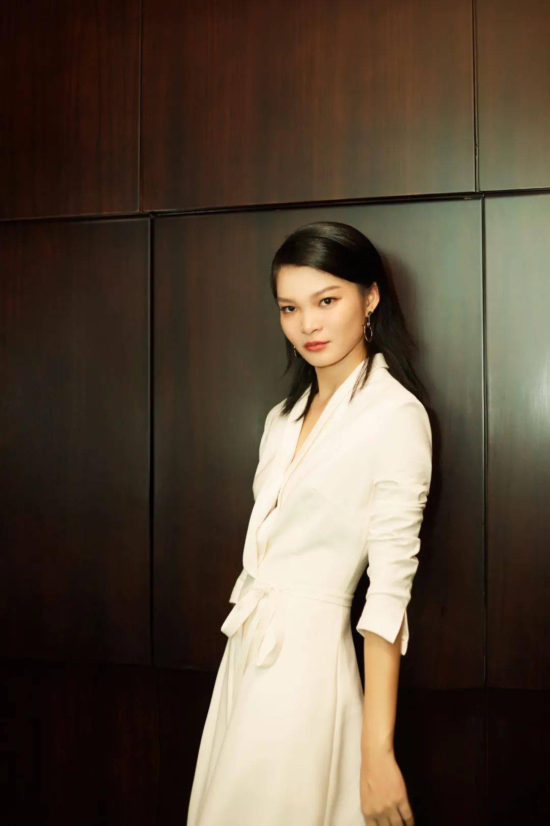 征集 | 她们重新定义新时代女性之美,绽放"她力量"