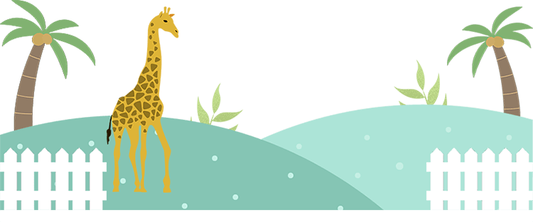 蓝星读书吧 中意宁波生态园实验学校阅读课程上线了 指导