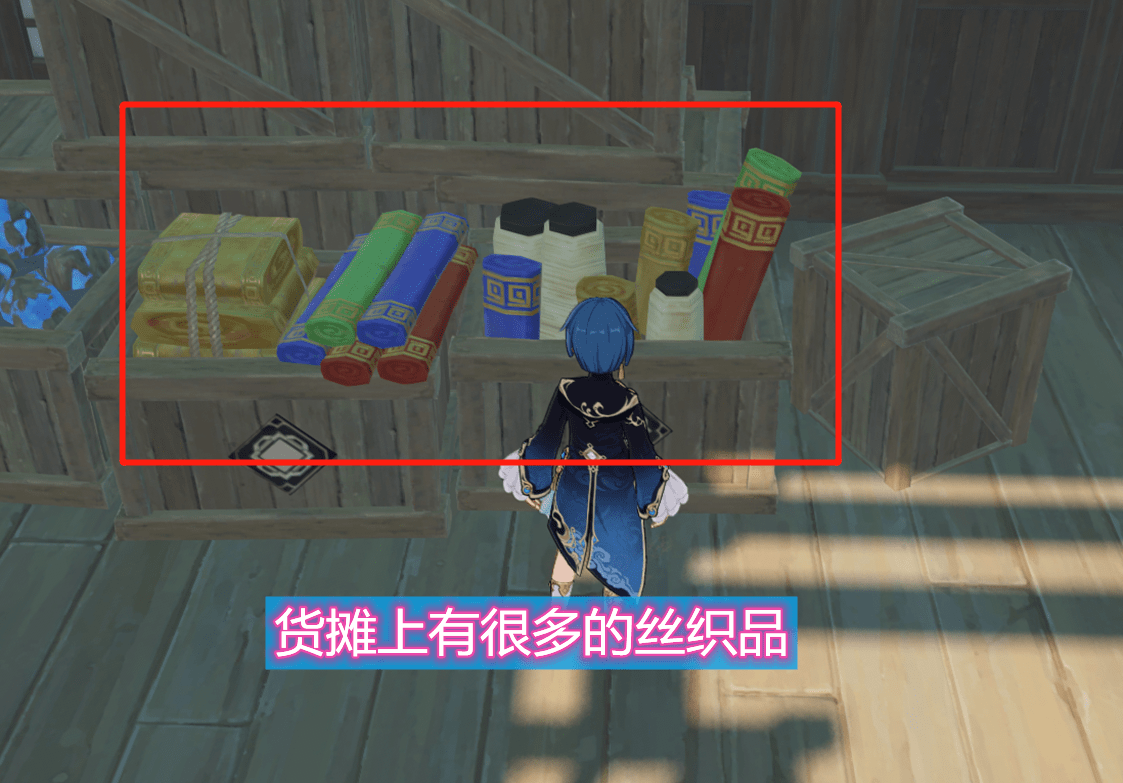 中华文化产物:符箓符箓在游戏中可是很常见的,从最开始的百无禁忌箓到