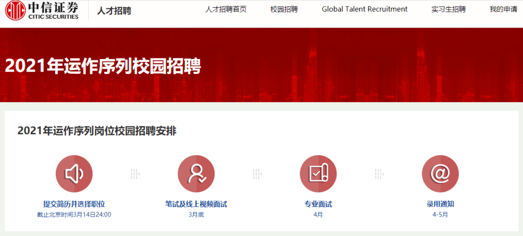 字节跳动创立在哪 7cc62a25d0e14726ac00c9857ecf26e1.png