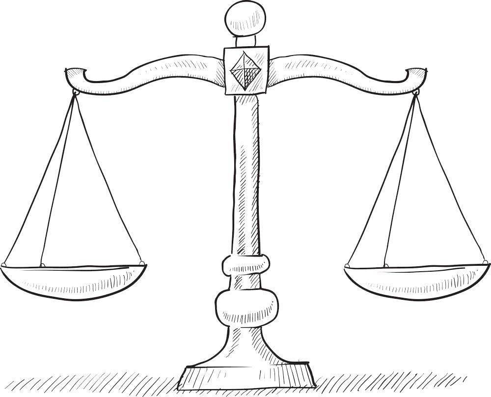 她宣传巾帼榜样全国三八红旗手郏文慧